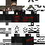 Billy_ElCojo Minecraft skin preview