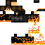 NinjaMLC22 Minecraft skin preview