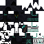 Hamann7 Minecraft skin preview