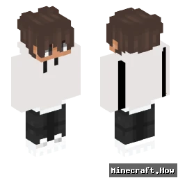 EinfxchTimmy