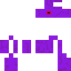 LittleSimba55 Minecraft skin preview