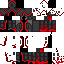 NightDragxn Minecraft skin preview