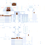 Potato0102 Minecraft skin preview