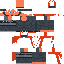 SRX1337 Minecraft skin preview