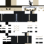 NomisPomis420 Minecraft skin preview