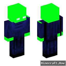grasscritic
