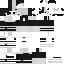 Milophilus Minecraft skin preview
