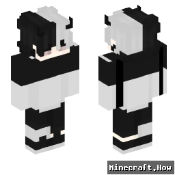 Milophilus