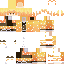 Taki9835 Minecraft skin preview