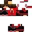 ler93zgh Minecraft skin preview
