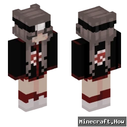 Wolf2BitMonitor