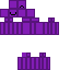 Fal_co Minecraft skin preview