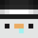 X2CYBER classic skin texture