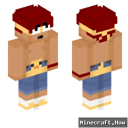 Natasnok