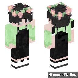 Gioghi_