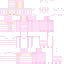 CherryyLimeade Minecraft skin preview
