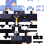 cyril1508 Minecraft skin preview