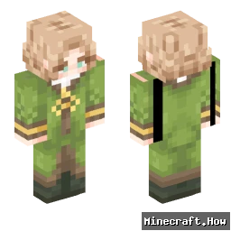 Chesel