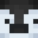 Wablin_ classic skin texture
