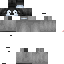 Wablin_ Minecraft skin preview