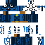 16zai Minecraft skin preview