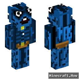 16zai
