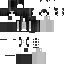 p1ayes Minecraft skin preview