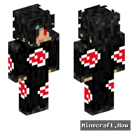 ABHunter