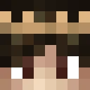Hafemi classic skin texture