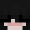 Necronstick classic skin texture