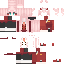 WhatisLuck Minecraft skin preview