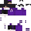 QuickKills Minecraft skin preview
