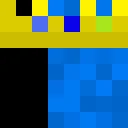 _DvDyy classic skin texture