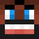H0G_RID3R69 classic skin texture