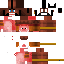 H0G_RID3R69 Minecraft skin preview