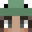 Finnny classic skin texture