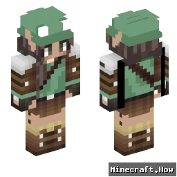 Finnny