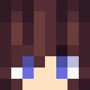 Kiori_ classic skin texture