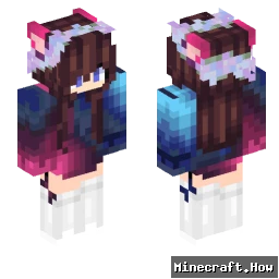 Kiori_