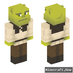 NoZombie