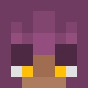 Krryzek classic skin texture