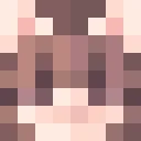 zHottys classic skin texture