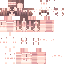 zHottys Minecraft skin preview