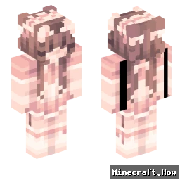 zHottys