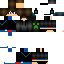AntikZockt Minecraft skin preview
