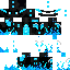 Rage_Steal Minecraft skin preview
