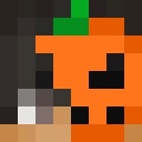 1Marco_MGT classic skin texture