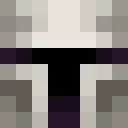 Solarisonyt classic skin texture