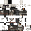 Solarisonyt Minecraft skin preview