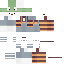 anzuanton Minecraft skin preview